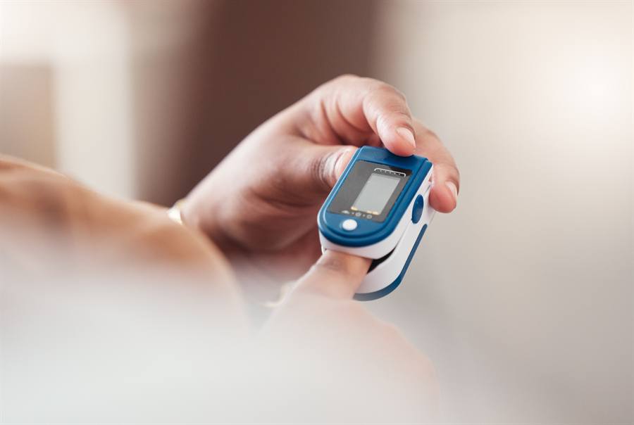 Diabetes and Hypertension